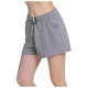 Target Γυναικείο σορτς French Terry Loose Shorts